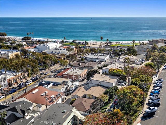 189 Lower Cliff Drive, Laguna Beach, CA 92651