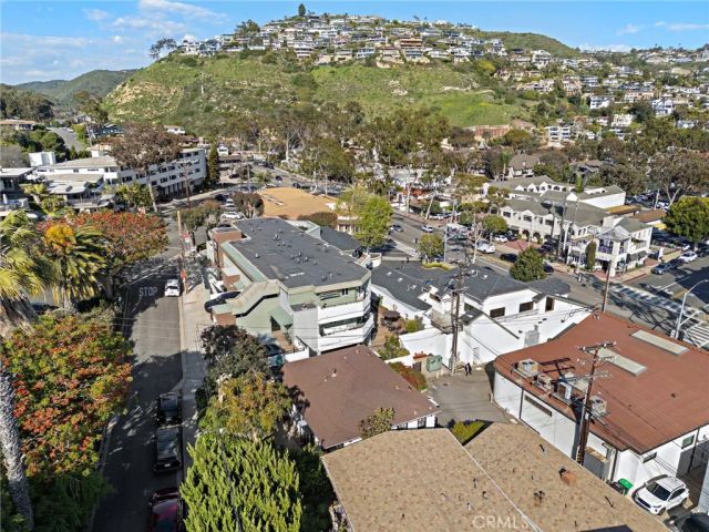 189 Lower Cliff Drive, Laguna Beach, CA 92651