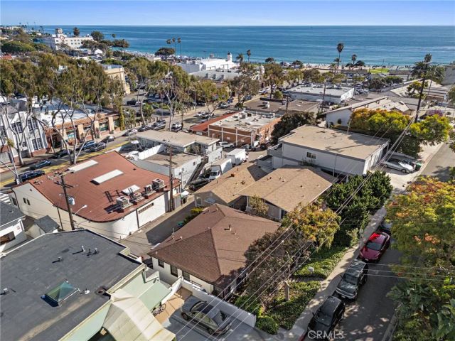 189 Lower Cliff Drive, Laguna Beach, CA 92651