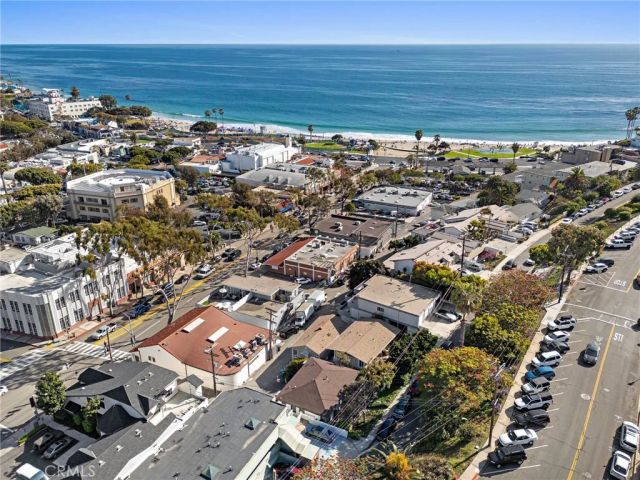 189 Lower Cliff Drive, Laguna Beach, CA 92651