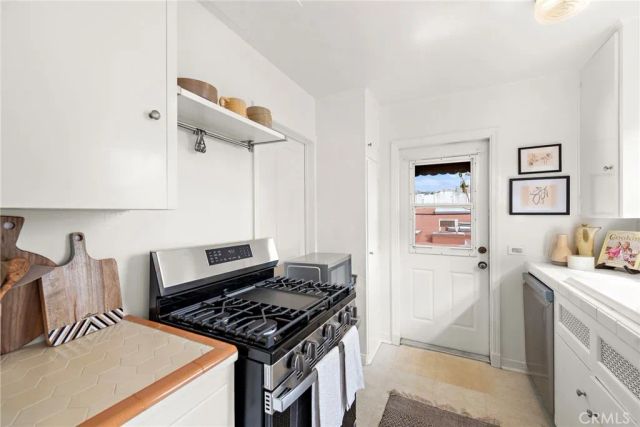 189 Lower Cliff Drive, Laguna Beach, CA 92651