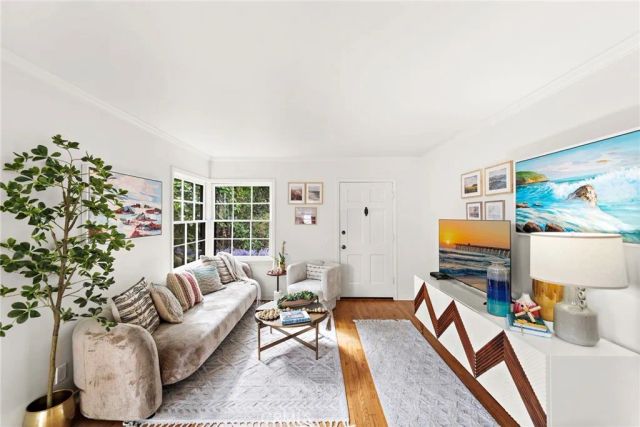 189 Lower Cliff Drive, Laguna Beach, CA 92651