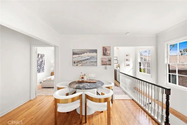 189 Lower Cliff Drive, Laguna Beach, CA 92651