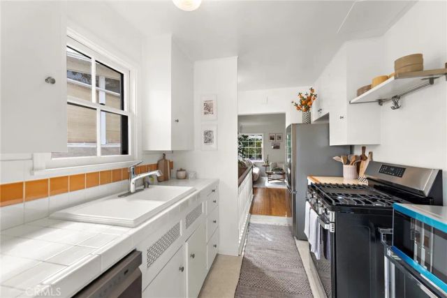 189 Lower Cliff Drive, Laguna Beach, CA 92651