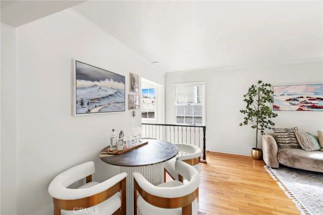 189 Lower Cliff Drive, Laguna Beach, CA 92651