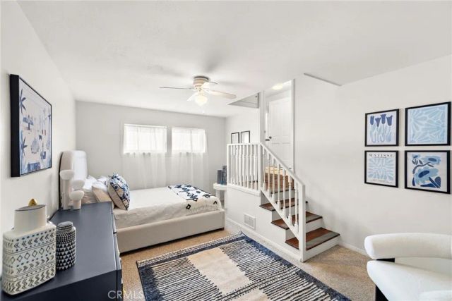 189 Lower Cliff Drive, Laguna Beach, CA 92651