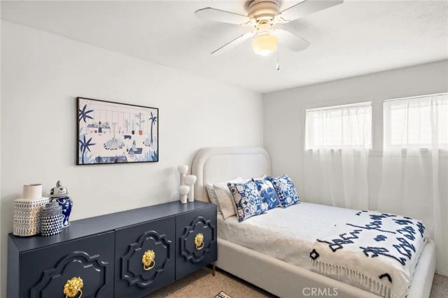 189 Lower Cliff Drive, Laguna Beach, CA 92651