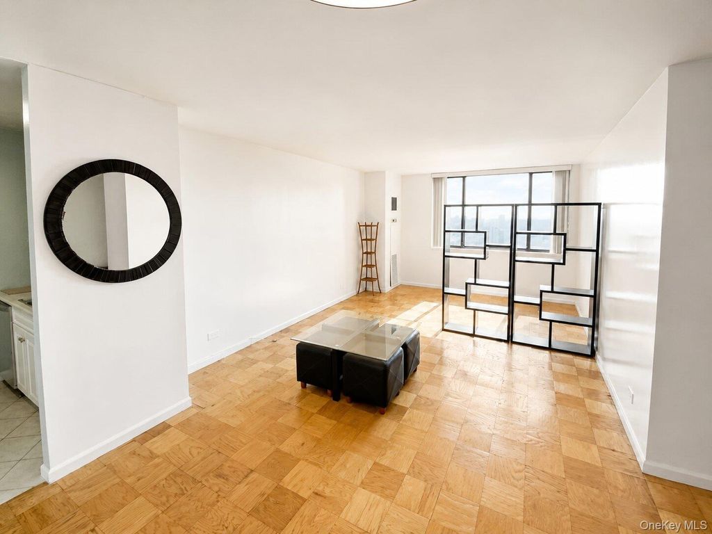 26910 Grand Central 17C, Floral Park, NY 11005 — photo 3