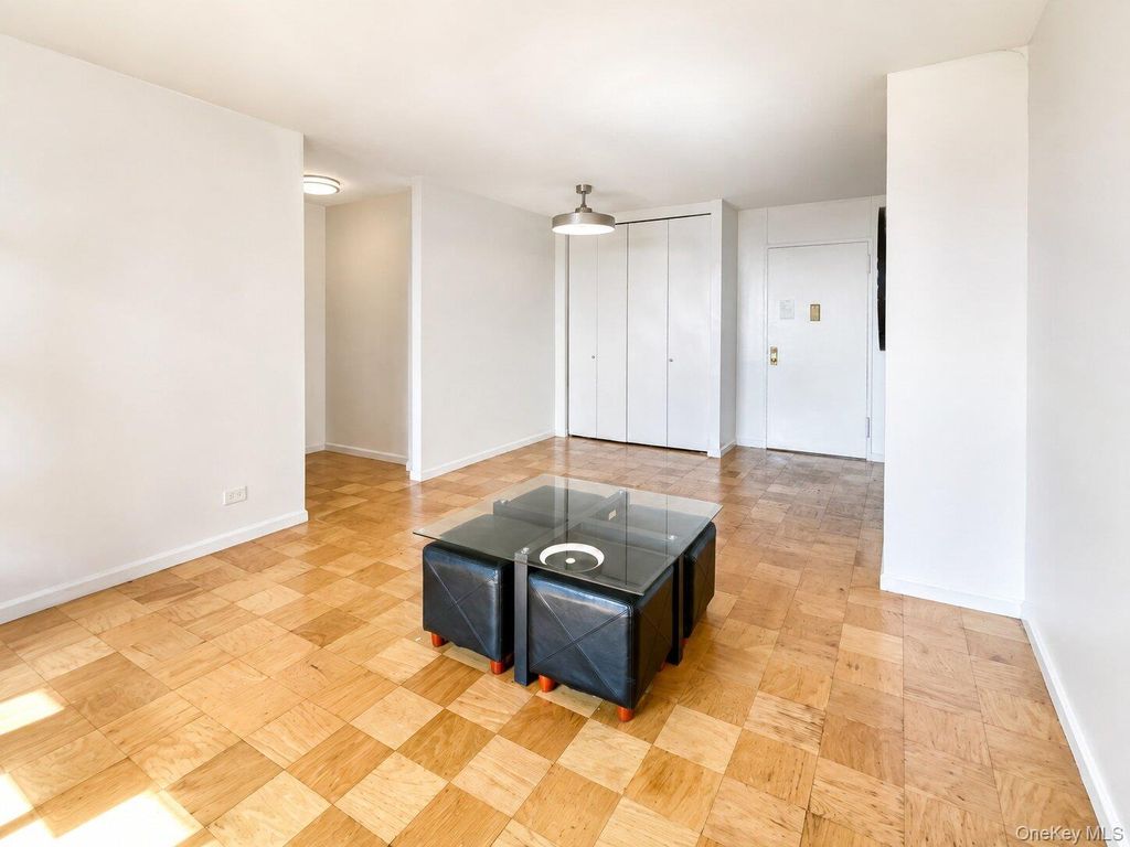 26910 Grand Central 17C, Floral Park, NY 11005 — photo 4