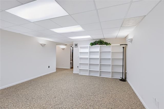 8363 Squirrel Hollow Ridge, West Chester Twp, OH 45069