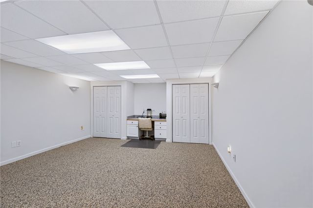 8363 Squirrel Hollow Ridge, West Chester Twp, OH 45069