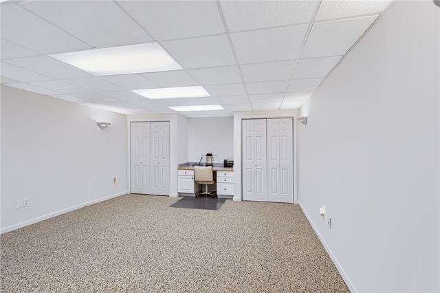 8363 Squirrel Hollow Ridge, West Chester Twp, OH 45069