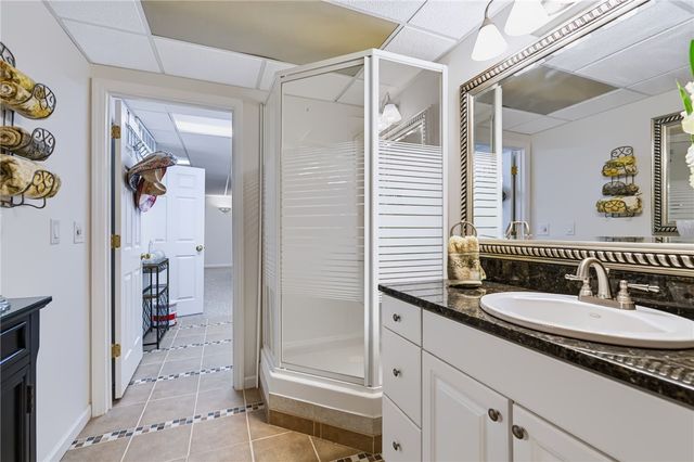 8363 Squirrel Hollow Ridge, West Chester Twp, OH 45069