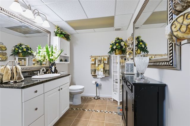 8363 Squirrel Hollow Ridge, West Chester Twp, OH 45069