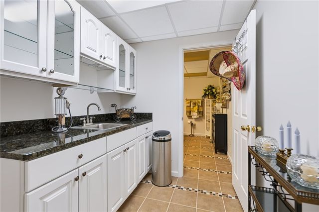 8363 Squirrel Hollow Ridge, West Chester Twp, OH 45069