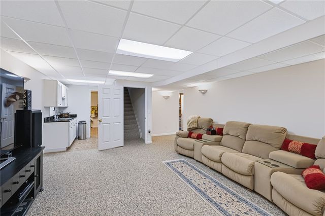 8363 Squirrel Hollow Ridge, West Chester Twp, OH 45069
