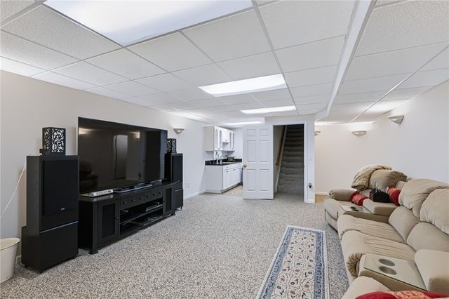 8363 Squirrel Hollow Ridge, West Chester Twp, OH 45069