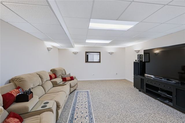 8363 Squirrel Hollow Ridge, West Chester Twp, OH 45069