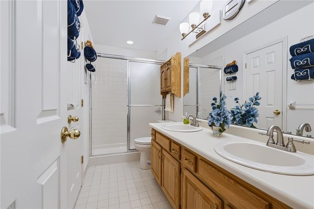 8363 Squirrel Hollow Ridge, West Chester Twp, OH 45069
