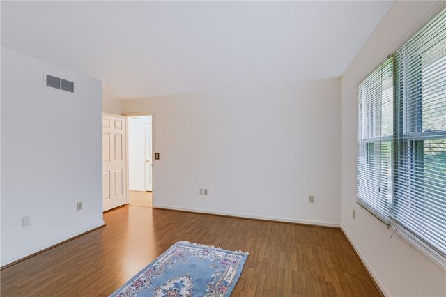 8363 Squirrel Hollow Ridge, West Chester Twp, OH 45069