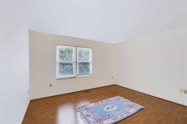 8363 Squirrel Hollow Ridge, West Chester Twp, OH 45069