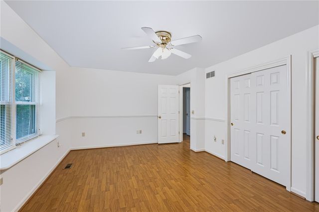 8363 Squirrel Hollow Ridge, West Chester Twp, OH 45069
