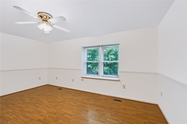 8363 Squirrel Hollow Ridge, West Chester Twp, OH 45069