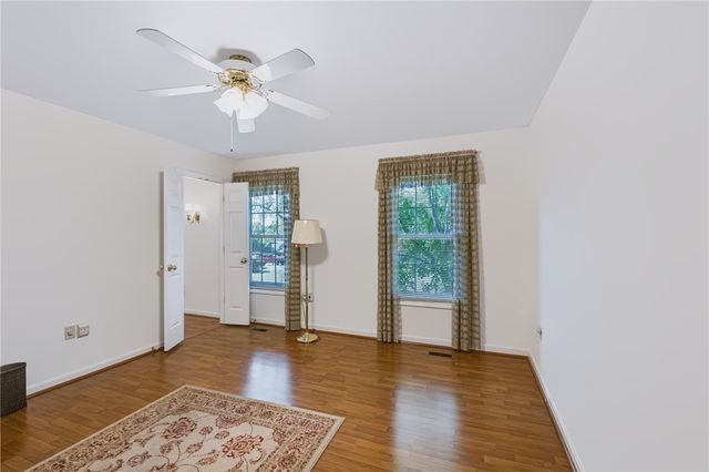 8363 Squirrel Hollow Ridge, West Chester Twp, OH 45069