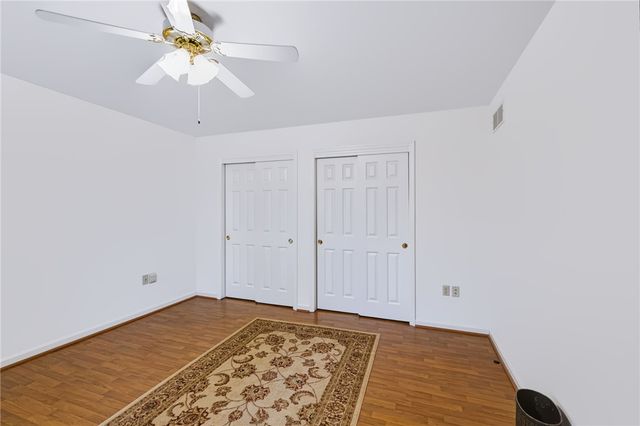 8363 Squirrel Hollow Ridge, West Chester Twp, OH 45069