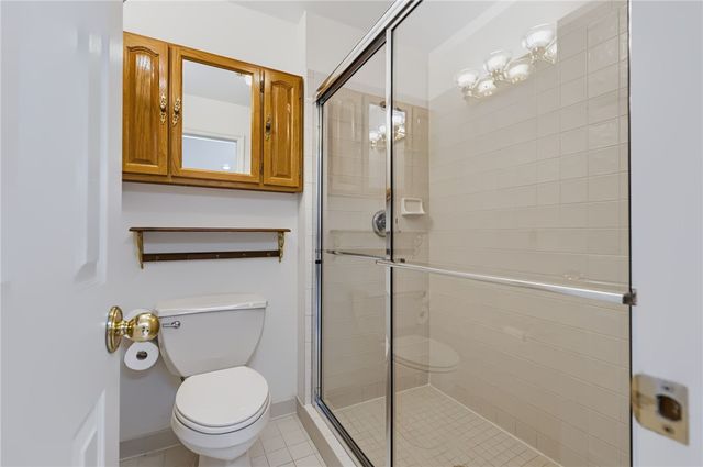 8363 Squirrel Hollow Ridge, West Chester Twp, OH 45069