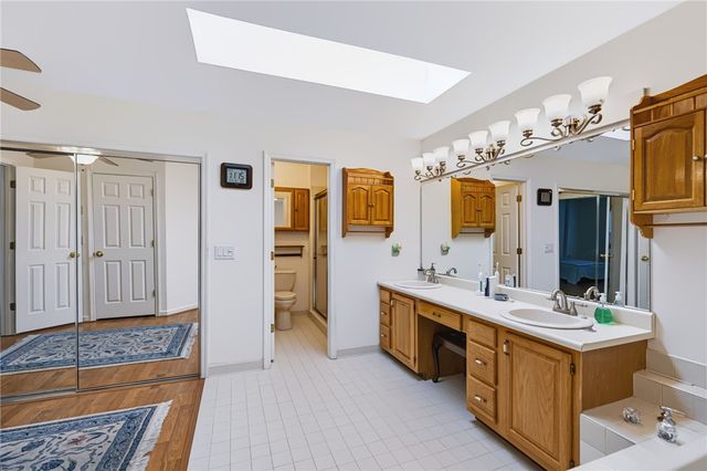 8363 Squirrel Hollow Ridge, West Chester Twp, OH 45069