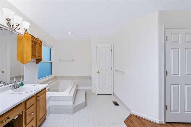 8363 Squirrel Hollow Ridge, West Chester Twp, OH 45069