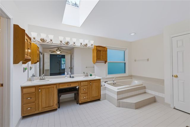 8363 Squirrel Hollow Ridge, West Chester Twp, OH 45069