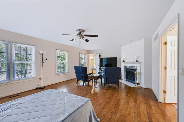 8363 Squirrel Hollow Ridge, West Chester Twp, OH 45069
