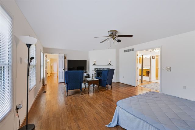 8363 Squirrel Hollow Ridge, West Chester Twp, OH 45069