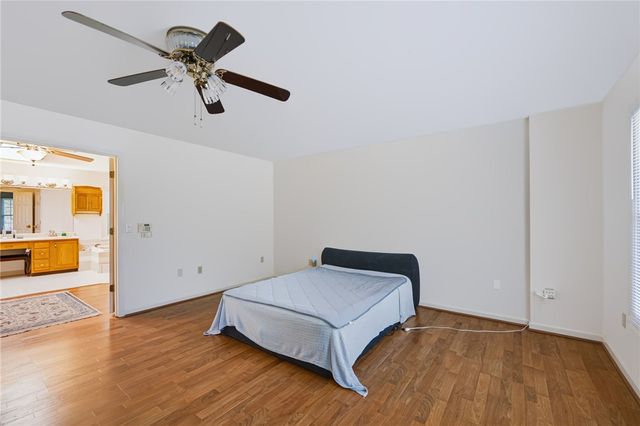 8363 Squirrel Hollow Ridge, West Chester Twp, OH 45069