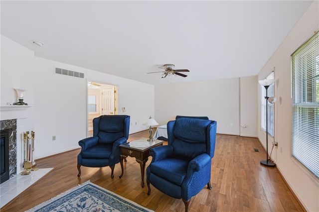 8363 Squirrel Hollow Ridge, West Chester Twp, OH 45069