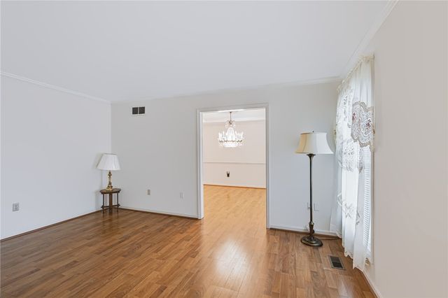 8363 Squirrel Hollow Ridge, West Chester Twp, OH 45069