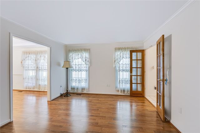 8363 Squirrel Hollow Ridge, West Chester Twp, OH 45069
