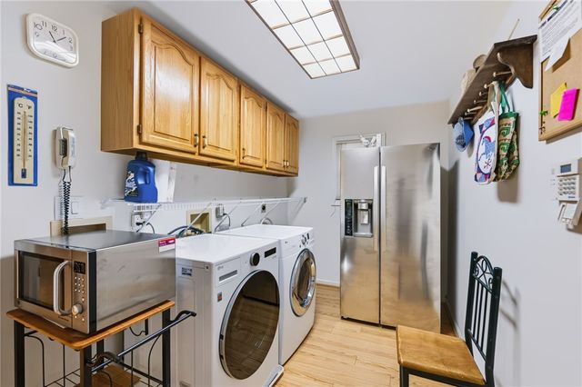 8363 Squirrel Hollow Ridge, West Chester Twp, OH 45069