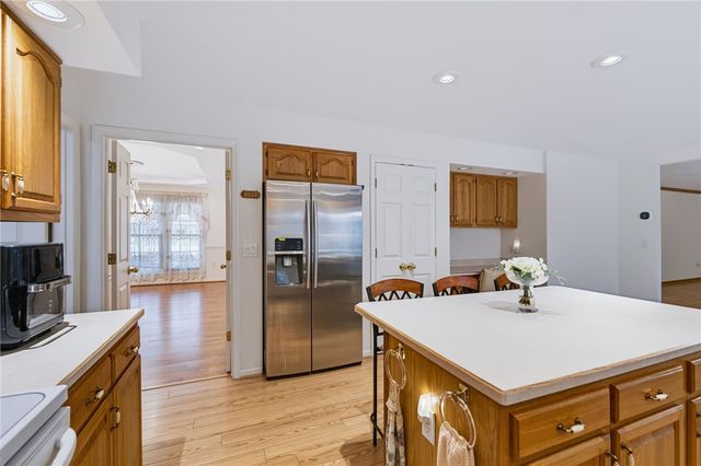 8363 Squirrel Hollow Ridge, West Chester Twp, OH 45069