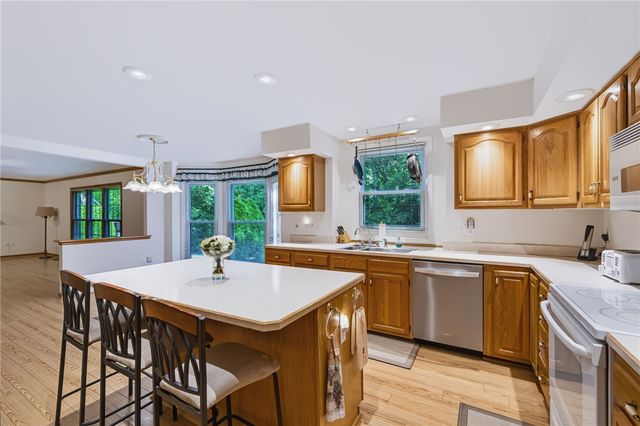 8363 Squirrel Hollow Ridge, West Chester Twp, OH 45069