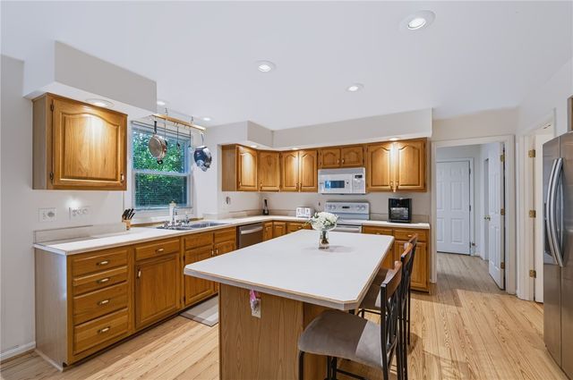 8363 Squirrel Hollow Ridge, West Chester Twp, OH 45069