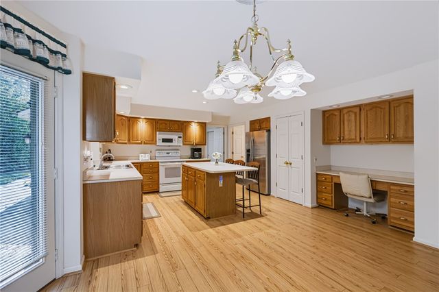 8363 Squirrel Hollow Ridge, West Chester Twp, OH 45069