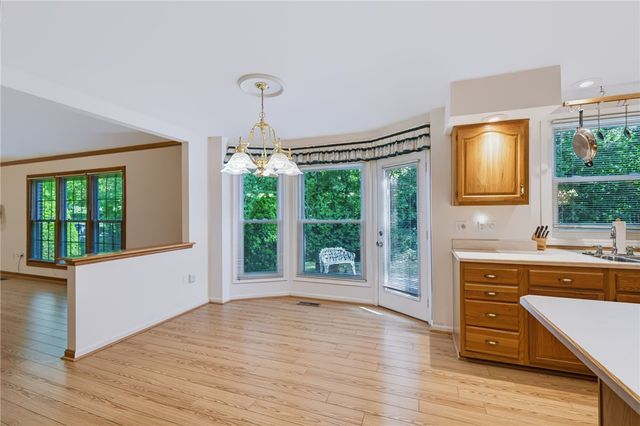 8363 Squirrel Hollow Ridge, West Chester Twp, OH 45069