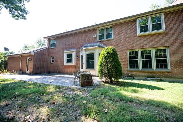 8363 Squirrel Hollow Ridge, West Chester Twp, OH 45069