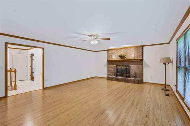 8363 Squirrel Hollow Ridge, West Chester Twp, OH 45069
