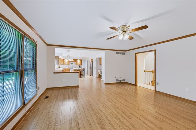 8363 Squirrel Hollow Ridge, West Chester Twp, OH 45069