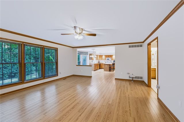 8363 Squirrel Hollow Ridge, West Chester Twp, OH 45069