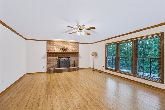 8363 Squirrel Hollow Ridge, West Chester Twp, OH 45069